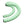 Load image into Gallery viewer, Lizard Skins DSP Bar Tape V2