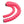 Load image into Gallery viewer, Lizard Skins DSP Bar Tape V2