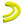Load image into Gallery viewer, Lizard Skins DSP Bar Tape V2