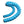 Load image into Gallery viewer, Lizard Skins DSP Bar Tape V2