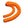 Load image into Gallery viewer, Lizard Skins DSP Bar Tape V2