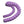 Load image into Gallery viewer, Lizard Skins DSP Bar Tape V2