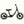 Load image into Gallery viewer, Cub Balance Bike