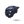 Load image into Gallery viewer, Kali Maya 3.0