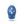 Load image into Gallery viewer, Kali Maya 3.0