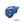 Load image into Gallery viewer, Kali Maya 3.0