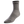 Load image into Gallery viewer, Pearl Izumi Merino Wool Socks