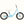 Load image into Gallery viewer, Cub Balance Bike