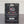 Load image into Gallery viewer, Muc-Off Presta Valve Stem