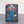 Load image into Gallery viewer, Muc-Off Presta Valve Stem