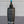 Load image into Gallery viewer, Muc-Off Bio Wet Lube