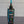 Load image into Gallery viewer, Muc-Off Bio Wet Lube