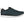 Load image into Gallery viewer, Shimano CT-5 Bike Shoe