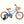 Load image into Gallery viewer, Beaumont Mini Kids' Bike - 16"