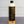 Load image into Gallery viewer, Orange Seal Tubeless Sealant