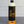 Load image into Gallery viewer, Orange Seal Tubeless Sealant