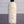 Load image into Gallery viewer, Orange Seal Subzero Sealant