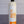 Load image into Gallery viewer, Orange Seal Subzero Sealant