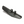Load image into Gallery viewer, Portland Design Works Mud Shovel 6.5 Front Fender
