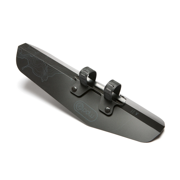 Portland Design Works Mud Shovel 6.5 Front Fender