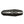 Load image into Gallery viewer, Portland Design Works Mud Shovel 6.5 Front Fender