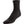 Load image into Gallery viewer, Pearl Izumi Merino Wool Socks