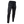 Load image into Gallery viewer, Pearl Izumi Summit AmFIB Pant