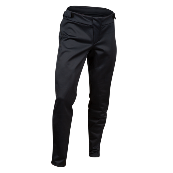Pearl Izumi Summit AmFIB Pant