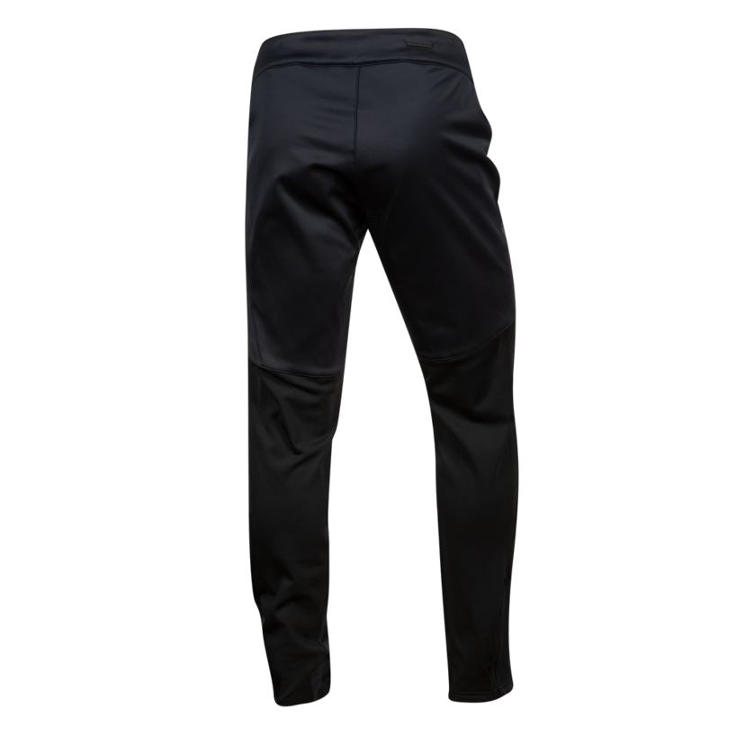 Pearl Izumi Summit AmFIB Pant