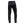 Load image into Gallery viewer, Pearl Izumi Summit AmFIB Pant