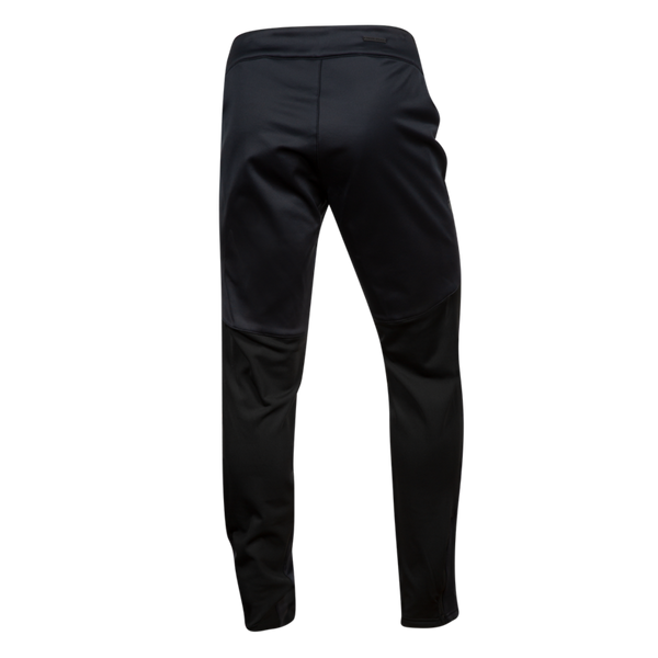 Pearl Izumi Summit AmFIB Pant