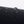 Load image into Gallery viewer, Pearl Izumi Summit AmFIB Pant