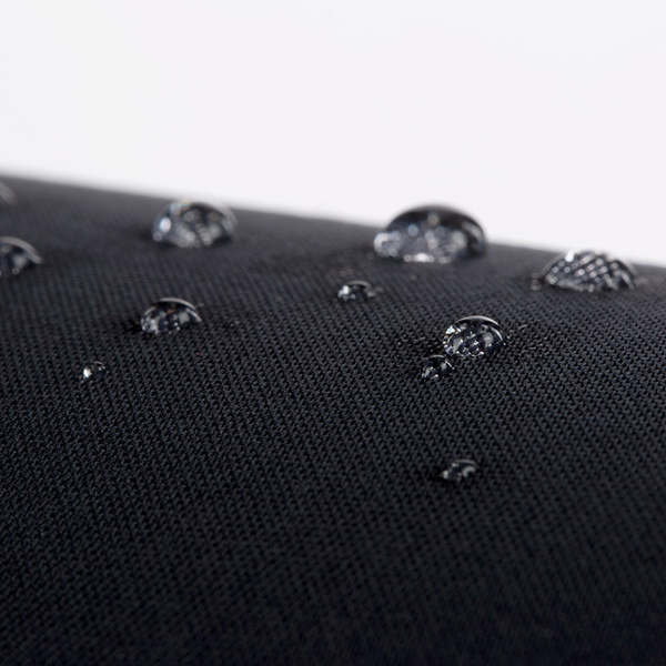Pearl Izumi Summit AmFIB Pant