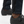 Load image into Gallery viewer, Pearl Izumi Summit AmFIB Pant