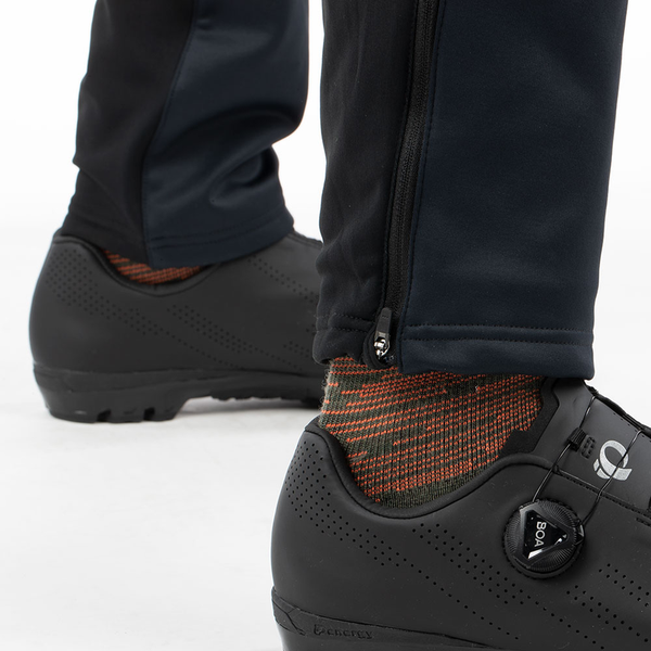 Pearl Izumi Summit AmFIB Pant