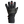 Load image into Gallery viewer, Pearl Izumi AMFIB Gel Glove
