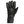 Load image into Gallery viewer, Pearl Izumi AMFIB Gel Glove