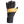 Load image into Gallery viewer, Pearl Izumi AMFIB Gel Glove