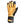 Load image into Gallery viewer, Pearl Izumi AMFIB Gel Glove