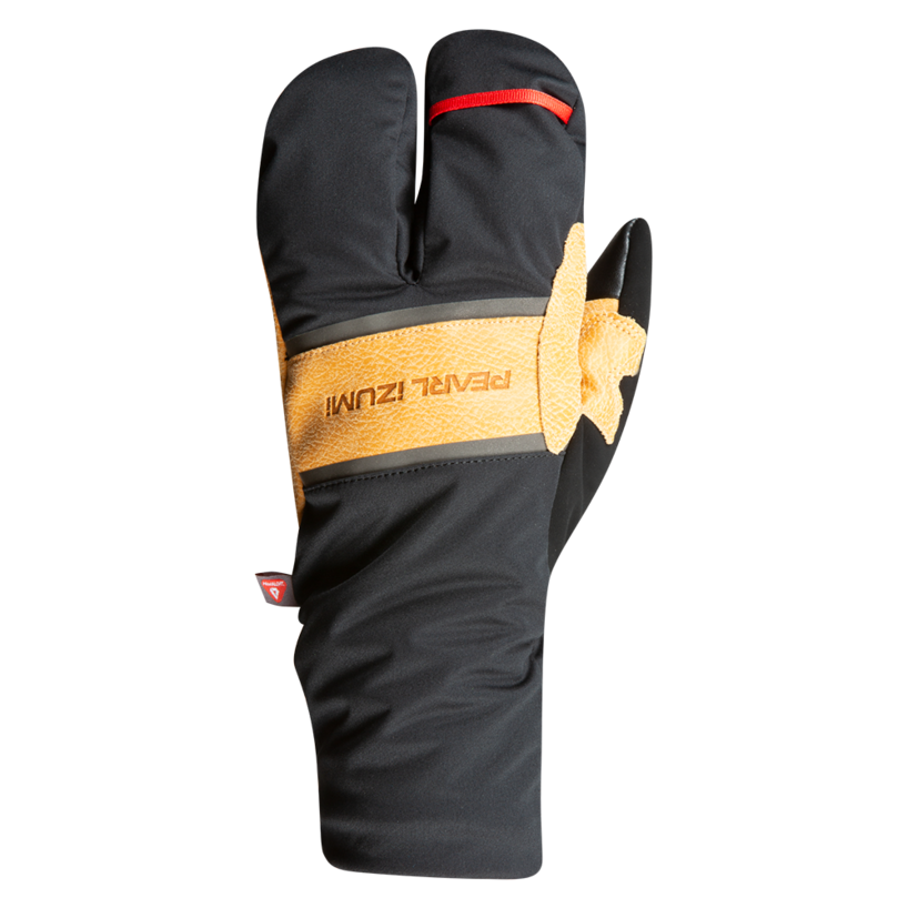 Pearl izumi amfib gel glove hotsell