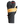 Load image into Gallery viewer, Tan Leather Lobster Gel cold weather cycling gloves