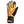 Load image into Gallery viewer, Women's Tan Leather Gel Winter Cycling Gloves Touchscreen