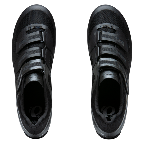 Pearl Izumi Men's Quest Studio Shoe