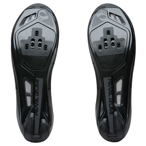 Pearl Izumi Men's Quest Studio Shoe