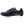Load image into Gallery viewer, Pearl Izumi Men's Quest Studio Shoe