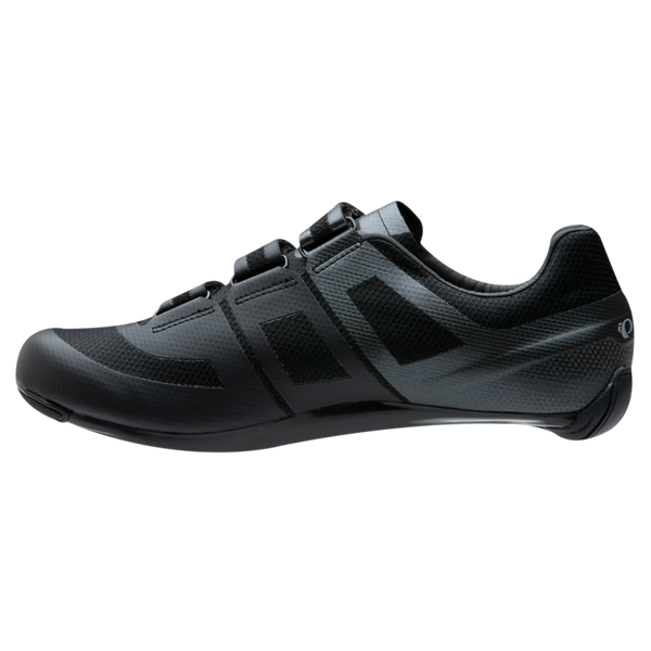 Pearl Izumi Men's Quest Studio Shoe