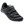 Load image into Gallery viewer, Pearl Izumi Men's Quest Studio Shoe