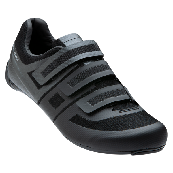 Pearl Izumi Men's Quest Studio Shoe