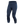 Load image into Gallery viewer, Pearl Izumi Studio 3/4 Tight