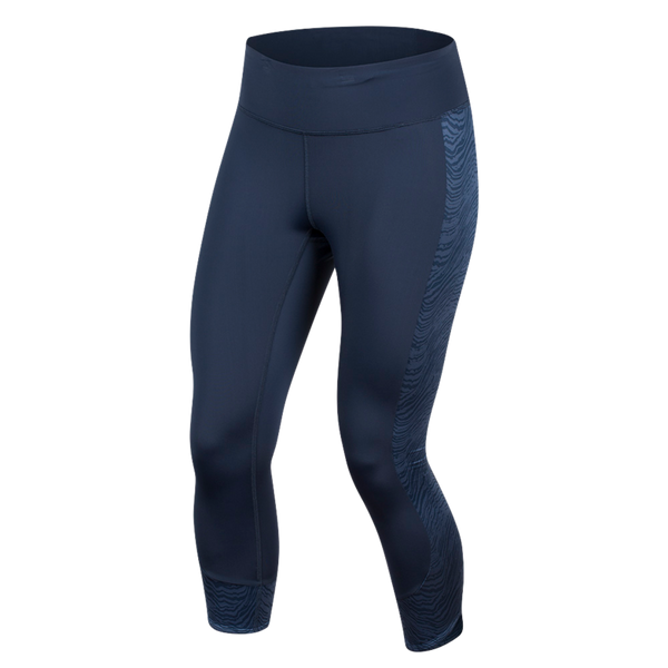 Pearl Izumi Studio 3/4 Tight